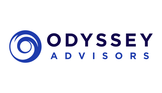 Odyssey Advisors