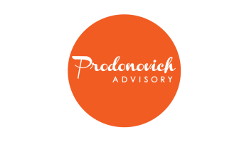 Prodonovich Advisory