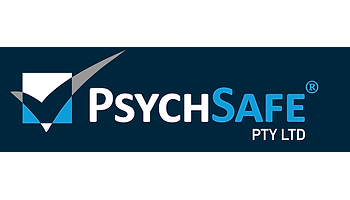 PsychSafe