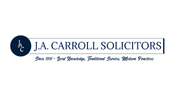 JA Carroll Solicitors