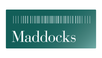 Maddocks