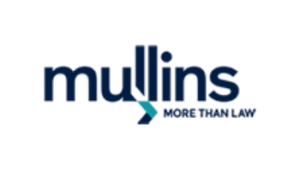 Mullins Lawyers, More Than Law