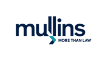 Mullins Lawyers, More Than Law