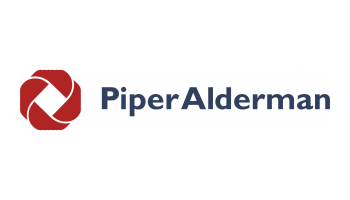 Piper Alderman