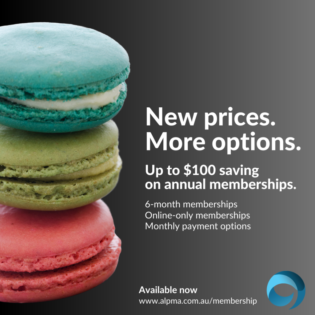 New Prices. More Options. Up to $100 saving on annual memberships.