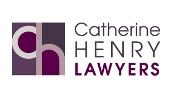 Catherine Henry Lawyers - Corporate Subscriber