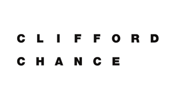 Clifford Chance - Corporate Subscriber