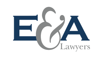 E & A Lawyers