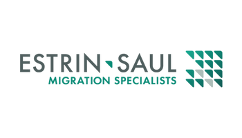 Estrin Saul - Migration Specialists