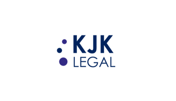 KJK Legal - Corporate Subscriber