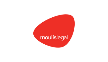 Moulis Legal - Corporate Subscriber