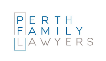 Perth Family Lawyers