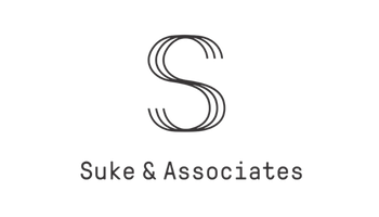 Suke & Associates - Corporate Subscriber