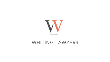 Whiting Lawyers - Corporate Subscriber