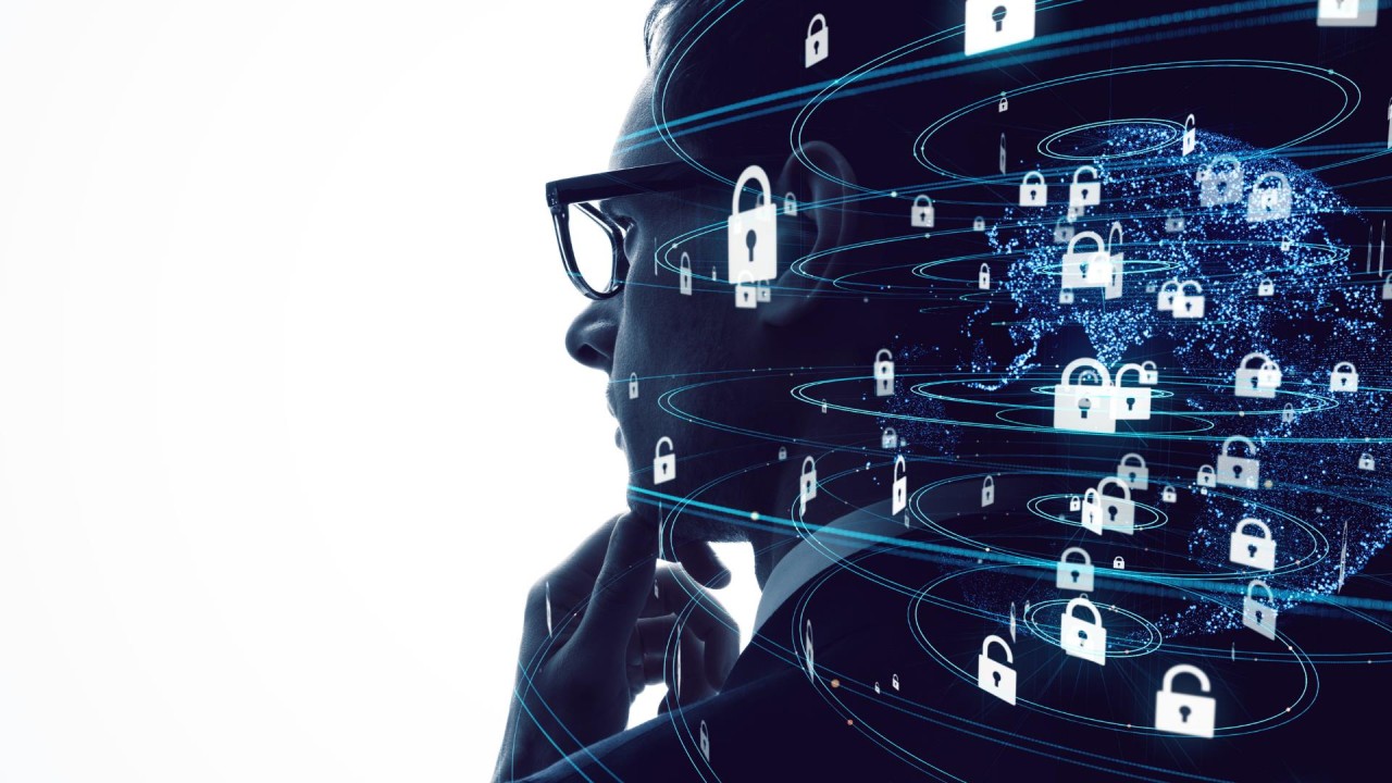 Partner Offer KBI & CTGroup Cyber Insurance Project