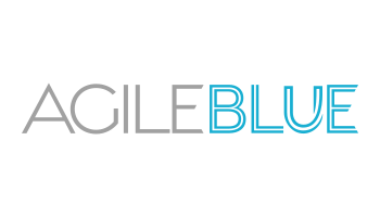 AgileBlue