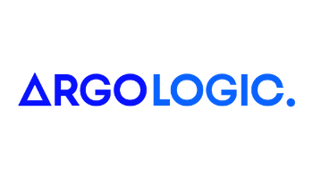 Argologic