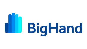 BigHand