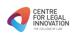 Centre For Legal Innovation