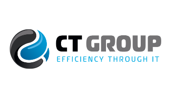 CTGroup Logo
