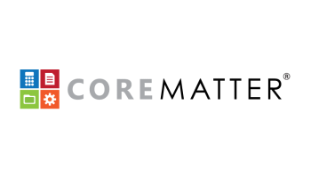 CoreMatter