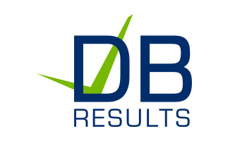 DB Results