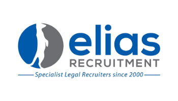 Elias Recruitment