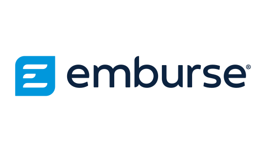 Emburse