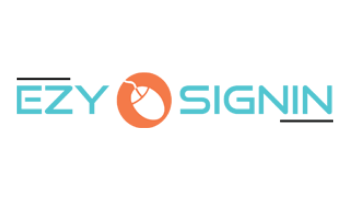 EzySignin