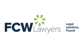 FCW Lawyers