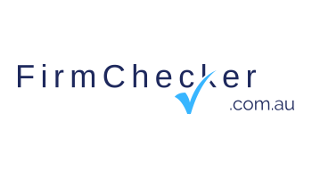FirmChecker.com.au
