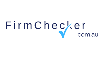 FirmChecker