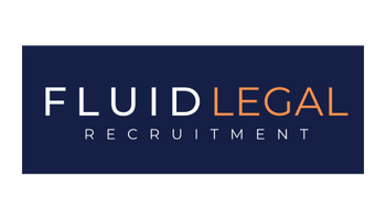 Fluid Legal Recruitment