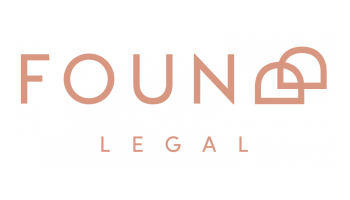 Foundd Legal