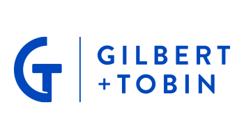 Gilbert + Tobin