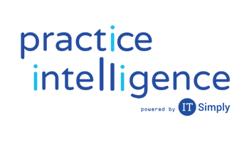 Practice Intelligence by IT Simply