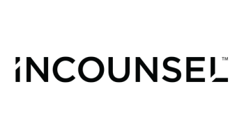 InCounsel