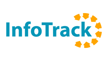 InfoTrack