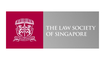 The Law Society of Singapore