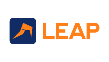 LEAP