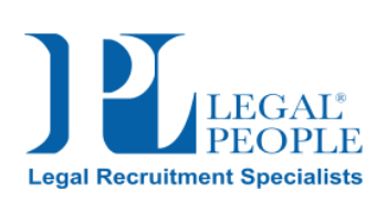 Legal People Logo