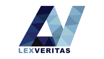 LexVeritas