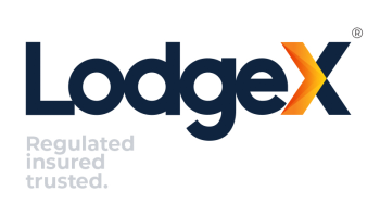 LodgeX Legal