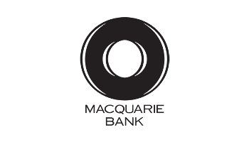 Macquarie Bank