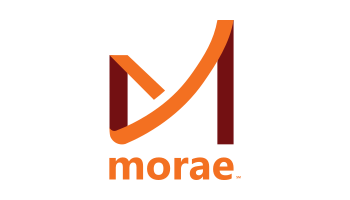 morae