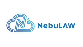 NebuLaw