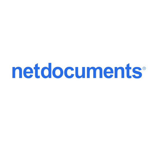 netdocuments