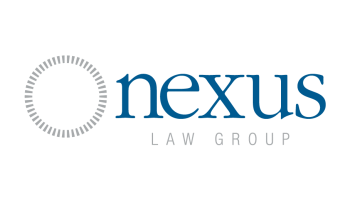 Nexus Law Group