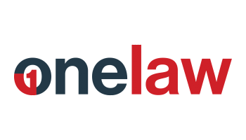 OneLaw