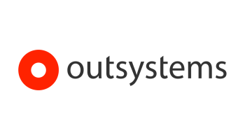 OutSystems